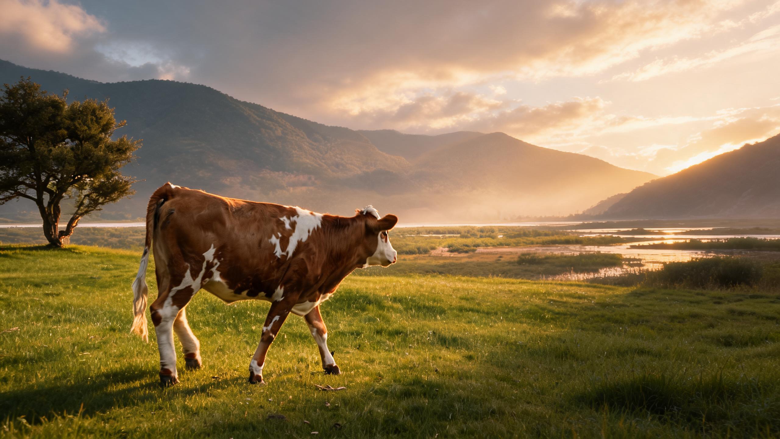 New Zealand Dairy Group 2 新西兰乳品集团