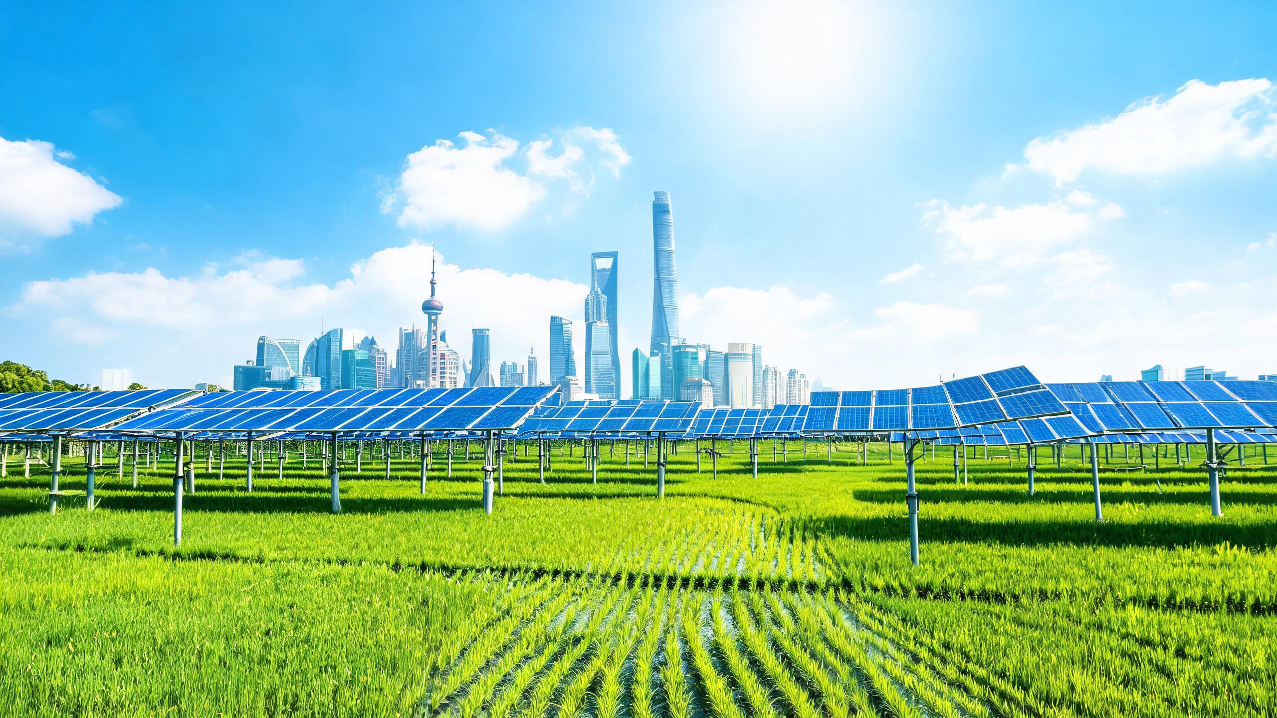 Agrivoltaics Projects – Solarbe 1 color illustration 5080 1789108843