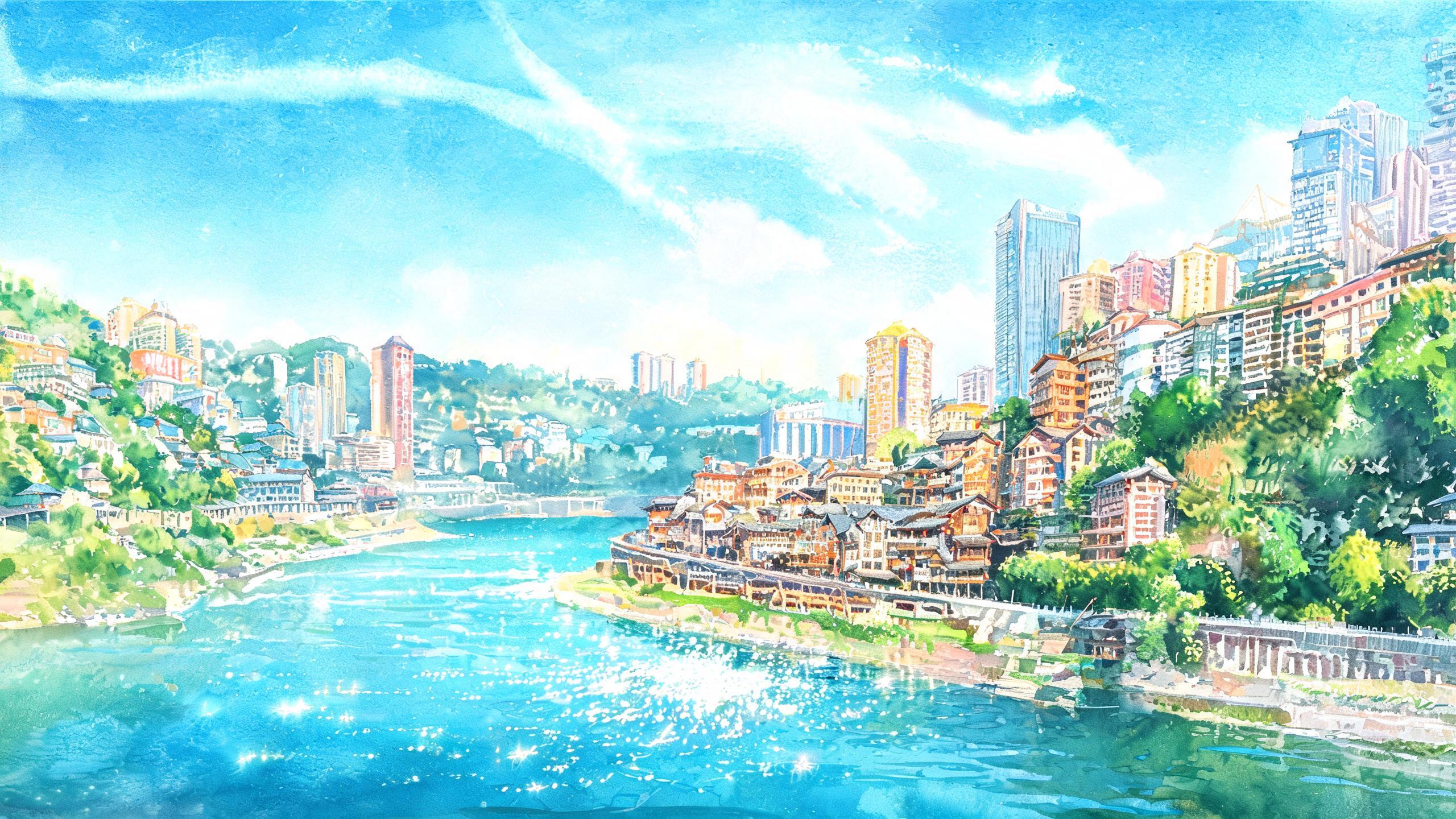 color illustration 5185 1789086759