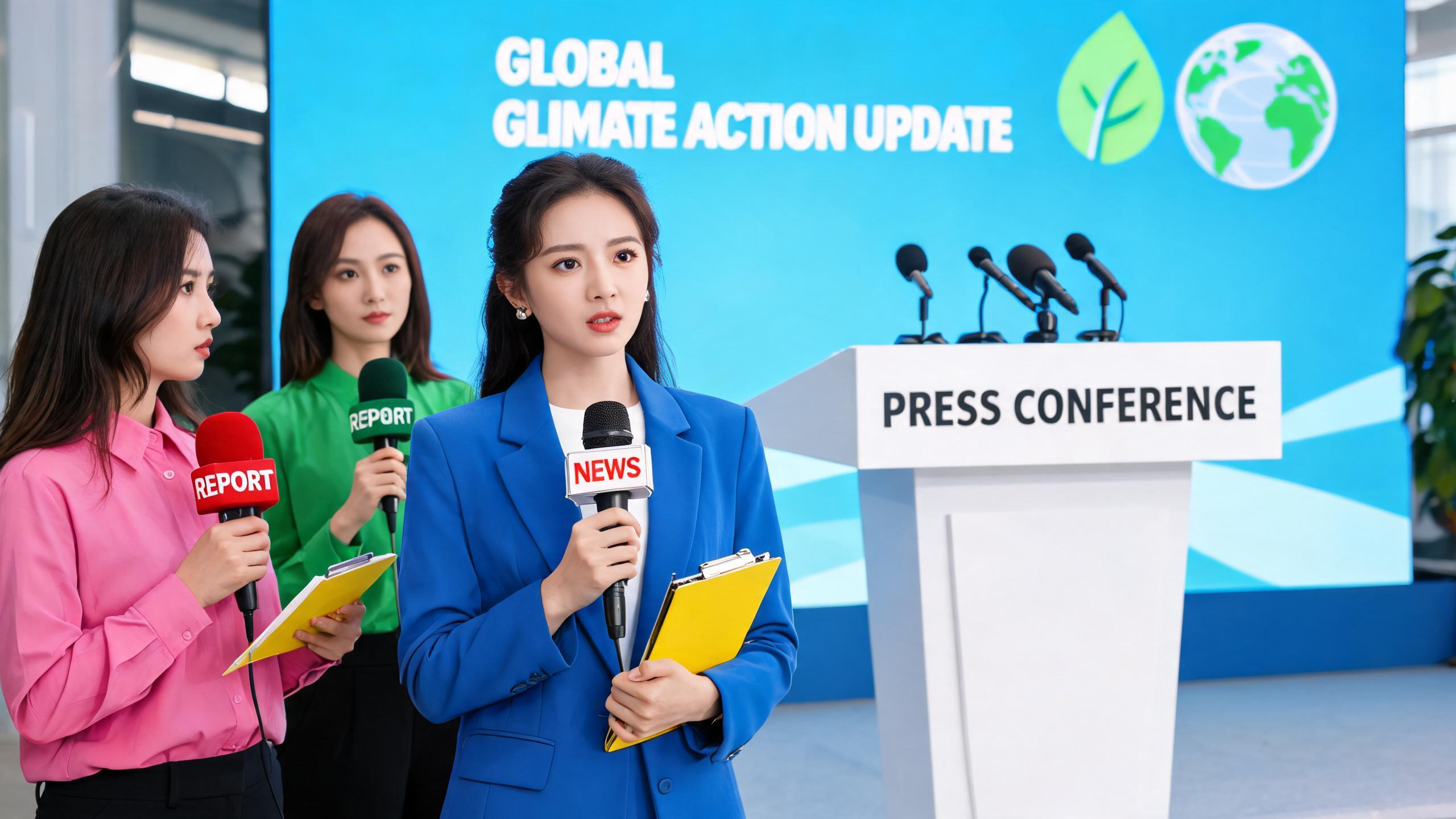 Ministry of Commerce: China and New Zealand to deepen economic and trade cooperation, advance services trade negotiations 2 商务部:中国与新西兰将深化经贸合作,推进服务贸易谈判