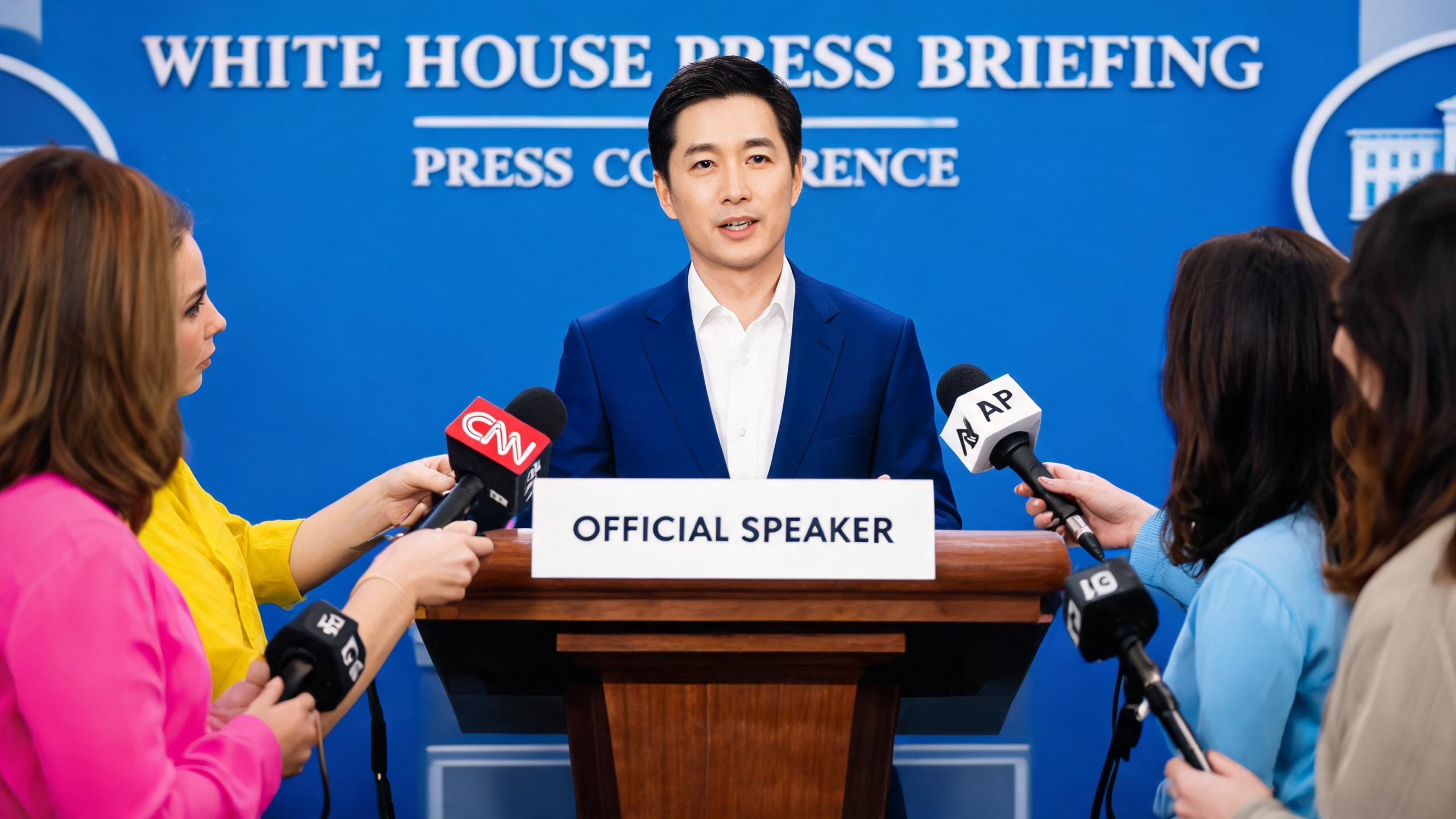 China-New Zealand Armed Forces Hold 13th Strategic Dialogue