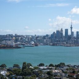 Hunan Business Service Centre Awards 2026 Australia-NZ Delegation Contract 3 featured image 24