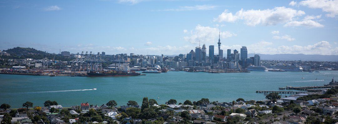 Hunan Business Service Centre Awards 2026 Australia-NZ Delegation Contract 2 Hunan Business Service Centre Awards 2026 Australia-NZ Delegation Contract