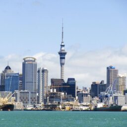 Auckland Business Chamber chief Bridges leads 22-strong trade delegation to Sichuan as economic ties deepen 3 g88e76ecab9d61e7d7b46fecedf36f38548bda1e49dd847ca9fdf04a189688bdd37a9ad31ee571bfbe9cc347595d804e0 1280