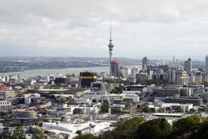 Chengdu Hosts 'Open Chengdu, Link the Globe' China (Chengdu)–New Zealand Trade Matchmaking Conference 2 g91f6b206cb61e7cf4f66a960131bed6272e030badca42fbb7711a466fd51861e22eac618f833e2dbf5428ed04323aba975dd6f43e99888ace241f7106cc2aba4 1280