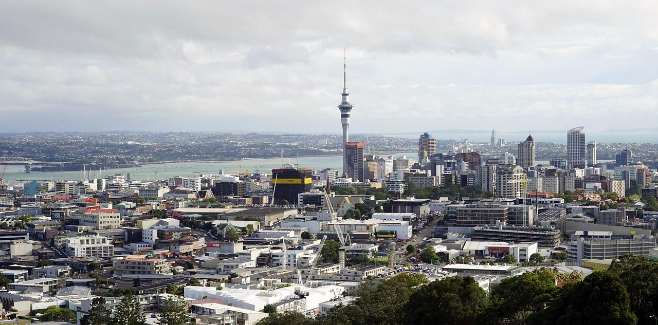 Chengdu Hosts 'Open Chengdu, Link the Globe' China (Chengdu)–New Zealand Trade Matchmaking Conference 2 Chengdu Hosts 'Open Chengdu, Link the Globe' China (Chengdu)–New Zealand Trade Matchmaking Conference