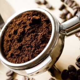 New Zealanders love coffee — but the next great cup may come from Yunnan 4 g94d8373f85687f9d44a4f64d5faddcfea1d322295789201c10fa191d6aa3ddc6541118d6191f2aeed36ff2728b6336debf1e817b6f8c101d70a1f7b389d75788 1280