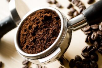 New Zealanders love coffee — but the next great cup may come from Yunnan 5 g94d8373f85687f9d44a4f64d5faddcfea1d322295789201c10fa191d6aa3ddc6541118d6191f2aeed36ff2728b6336debf1e817b6f8c101d70a1f7b389d75788 1280