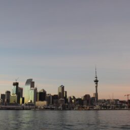 Trade Media Joint Event Lands in Guangzhou: Brisbane Joins Hands with Auckland to Jointly Explore a New "One Trip, Two Cities" Pattern in the Southern Hemisphere 3 gc1ee1df8c3ee3454610dbd553697497b2cede6566a3d9704f3671551f7cb3cb76154728c0c664771d80d35f8228200ac87bcf7b696a8fac9261e9caeaa174153 1280