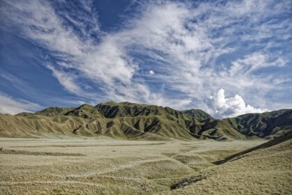 China, Kyrgyzstan sign strategic partnership declaration 17 gfc0658e27f916cfd131ca8194dab1ccb567bbc7c4ad08dc01ae8662f87bc821b7796ca67e3941db10ee2664912028a3471b3325860180a3063075d983c593742 1280