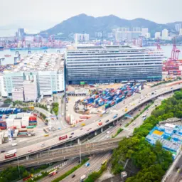 Jiangxi Provincial Council for the Promotion of International Trade Guides Enterprises to Tap the "Resource-Rich Mine" of the Chain Expo | China Trade News 4 pexels photo 10726227