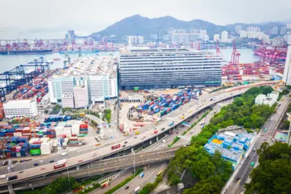 Jiangxi Provincial Council for the Promotion of International Trade Guides Enterprises to Tap the "Resource-Rich Mine" of the Chain Expo | China Trade News 11 pexels photo 10726227