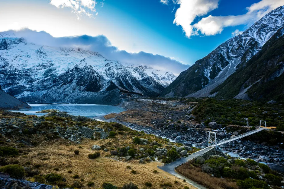 New Zealand brand campaign lands at Jiajiayue, taking premium goods direct to shoppers 2 New Zealand brand campaign lands at Jiajiayue, taking premium goods direct to shoppers