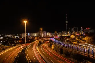 Chengdu, Auckland chamber forge long-term mechanism to drive trade links 5 pexels photo 31875647