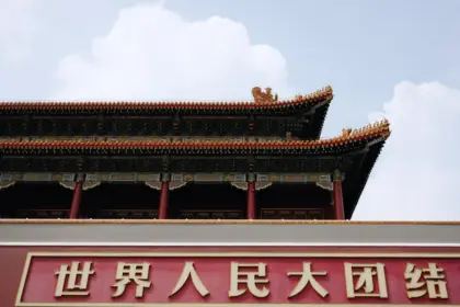 NZ-China Friendship Association chair visits Beijing counterpart 21 pexels photo 32885186