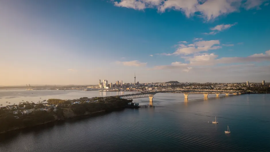 Foreign Affairs Platform Connects Sichuan and New Zealand; Auckland Chamber CEO Bridges Leads Delegation to Deepen Trade Ties 2 Foreign Affairs Platform Connects Sichuan and New Zealand; Auckland Chamber CEO Bridges Leads Delegation to Deepen Trade Ties