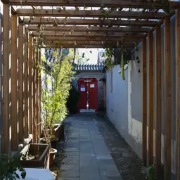 光影忆初心 史料传薪火——路易·艾黎在中国纪录片首映暨路易·艾黎与山丹史料汇编出版发行仪式在山丹举行
