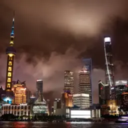 上海农商银行进口预付款融资业务助力中新贸易合作深化 3 上海农商银行进口预付款融资业务助力中新贸易合作深化