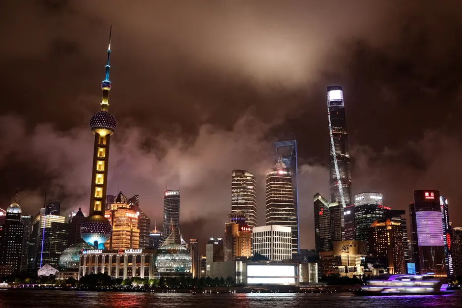 Shanghai Rural Commercial Bank import prepayment financing deepens China-NZ trade cooperation 2 Shanghai Rural Commercial Bank import prepayment financing deepens China-NZ trade cooperation