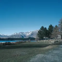 New Zealand welcomes China's environment minister Huang Runqiu for 28-29 August 2026 visit 2 New Zealand welcomes China's environment minister Huang Runqiu for 28-29 August 2026 visit