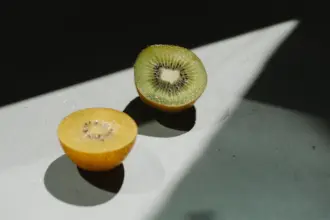 'Stolen' Chinese kiwifruit becomes New Zealand cash cow in China 5 pexels photo 5945713