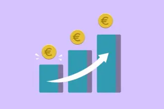 RBNZ lifts OCR 25 basis points to 2.75%, as expected 7 pexels photo 6289026