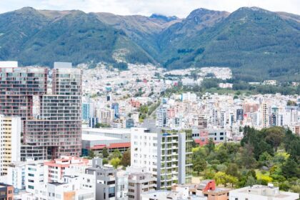 Ecuador president's China visit cements ties as LatAm trade surges 18 stock 17831 1789106836