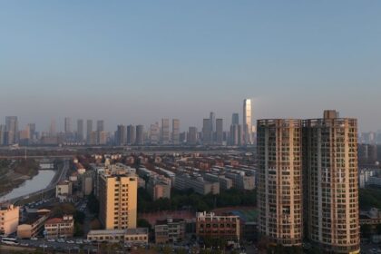 25 years on: decoding the 'Co' in SCO 23 stock 18142 1789110987