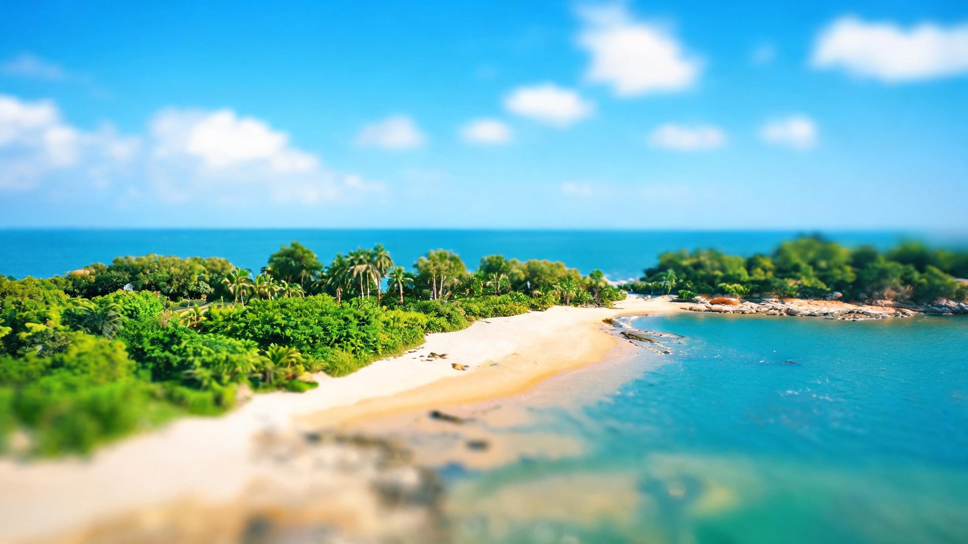 Xiamen University Seeks Feedback on 2027 CSC Joint Scholarship Candidates with NZ, Australian 2 AI-generated illustration: Xiamen University Seeks Feedback on 2027 CSC Joint Scholarship Candidates with NZ, Australian and Ca