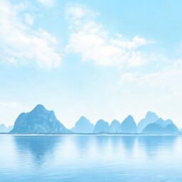 Guangxi–ASEAN Business Exchange Draws 250 Delegates in Nanning 4 02179091893995875251d478e5bf6426f4e0f08f6c1b200fbf8ed 0