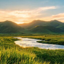 a2 launches two new products to deepen quality moat in China's ultra-premium infant formula market 2 a2 launches two new products to deepen quality moat in China's ultra-premium infant formula market
