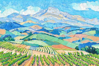 NZ Wine Exports to China Jump 72% 25 0217924389890108df7a849f41ce9ab0b158347df2accb193f737 0