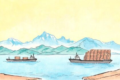 新西兰9月贸易逆差扩大至19.7亿纽元