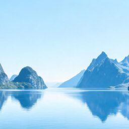 Virtual exchange builds China-New Zealand cooperation bridge 3 Virtual exchange builds China-New Zealand cooperation bridge