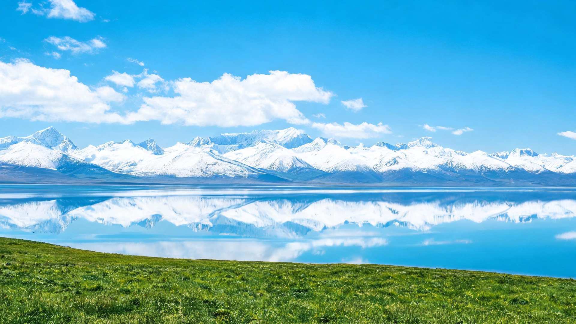 Former NZ PM sees broad scope for NZ-China cooperation