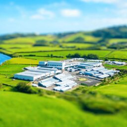 NZ declines safeguard measures on aluminium extrusions 3 NZ declines safeguard measures on aluminium extrusions