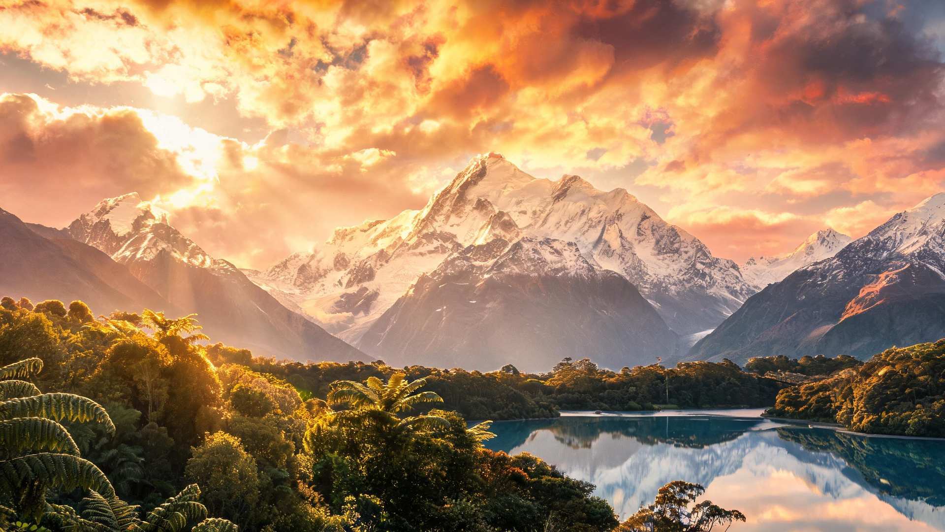 Green Finance Daily: Kiwi Property Launches NZ$150m Green Bond as Carbon Rules Reshape Trade 1 Green Finance Daily: Kiwi Property Launches NZ0m Green Bond as Carbon Rules Reshape Trade