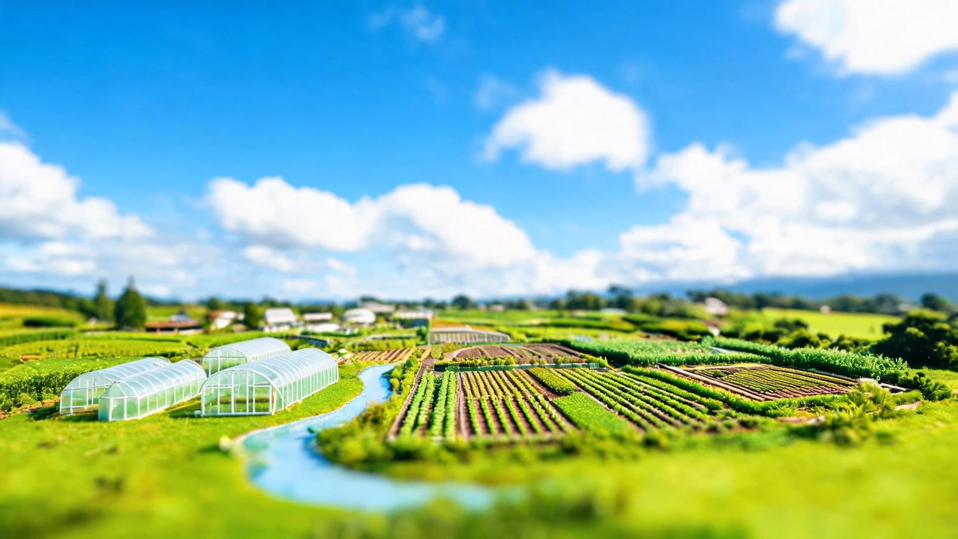Food Futures Lecture Series No. 34: University of Auckland's Associate Professor Meng Wai Woo