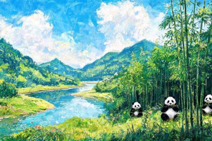 新西兰前总理：我们期待深圳APEC为世界找到出路