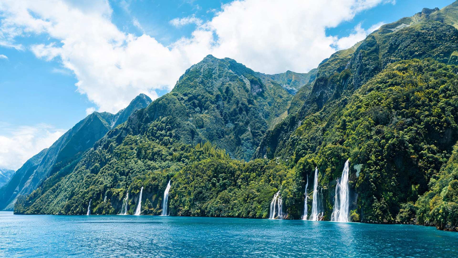 Hunan Business Service Centre Taps Haichang to Organise Australia-NZ Delegation