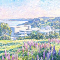 Haier Smart Home opens New Zealand R&D centre