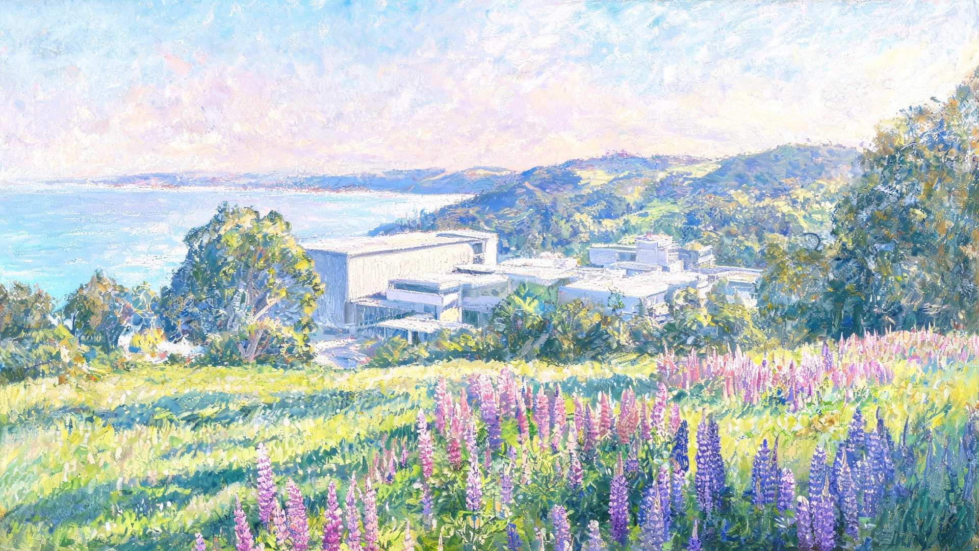 Haier Smart Home opens New Zealand R&D centre