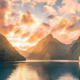 Undana eyes NZ scholarships, dual degrees 2 Undana eyes NZ scholarships, dual degrees