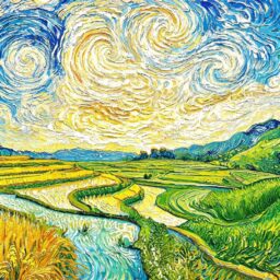温商资讯|中新经贸交流暨战略合作签约活动举办|2026温商发展对话暨浙江省“一带一路”智库论坛