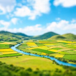2026年湖南省商务服务中心出访澳大利亚、新西兰委托服务项目磋商邀请公告