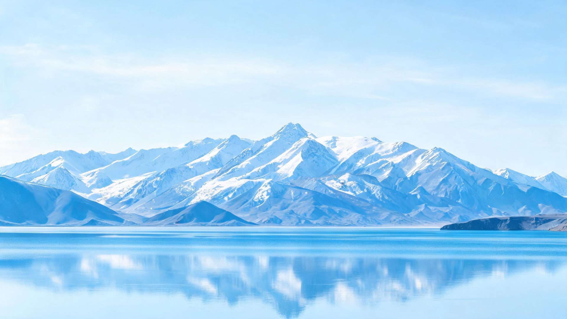 China, Kyrgyzstan Sign Treaty on Permanent Good-Neighbourly Friendship and Cooperation 1 China, Kyrgyzstan Sign Treaty on Permanent Good-Neighbourly Friendship and Cooperation