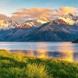 Hu Xijin: Peters' 'mad dog' jibe at NZ foreign minister stirs backlash 3 Hu Xijin: Peters' 'mad dog' jibe at NZ foreign minister stirs backlash