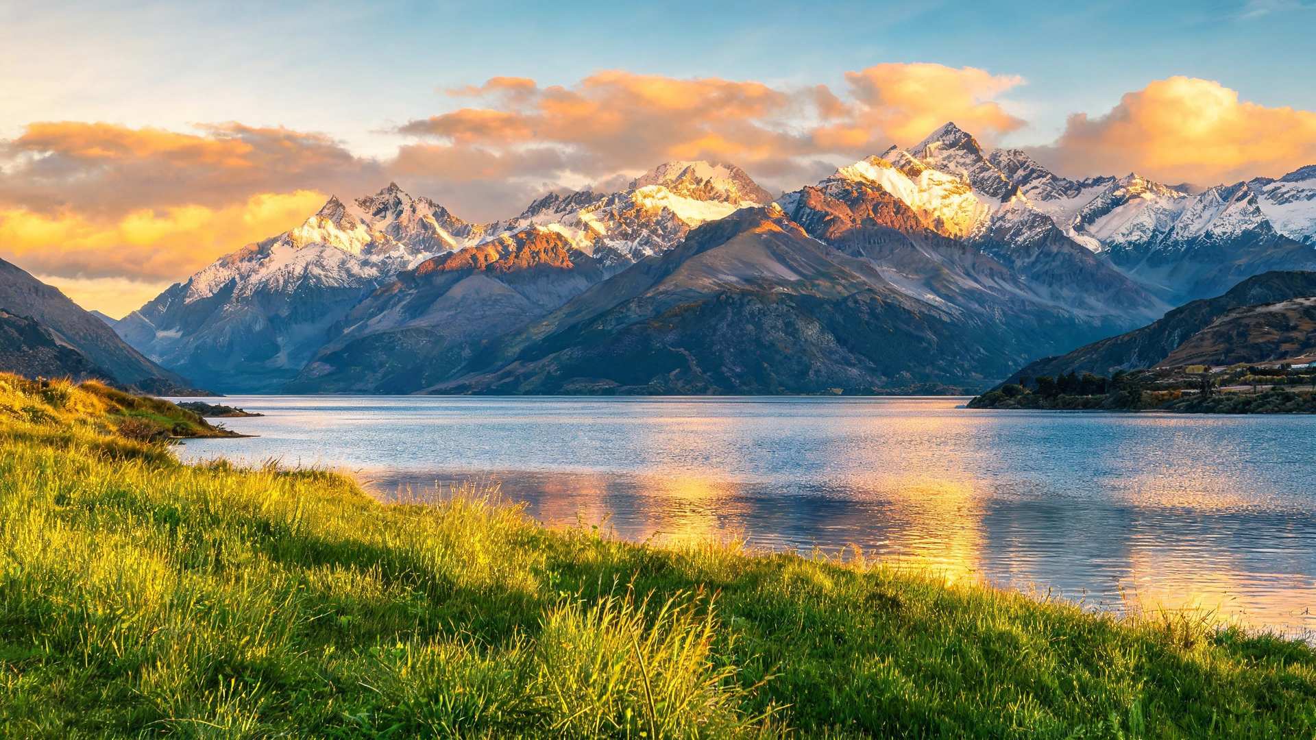 Hu Xijin: Peters' 'mad dog' jibe at NZ foreign minister stirs backlash 1 Hu Xijin: Peters' 'mad dog' jibe at NZ foreign minister stirs backlash