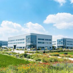 美呈国际门窗荣获 Bureau Veritas SMark 认证,品质再获国际权威认可 | China