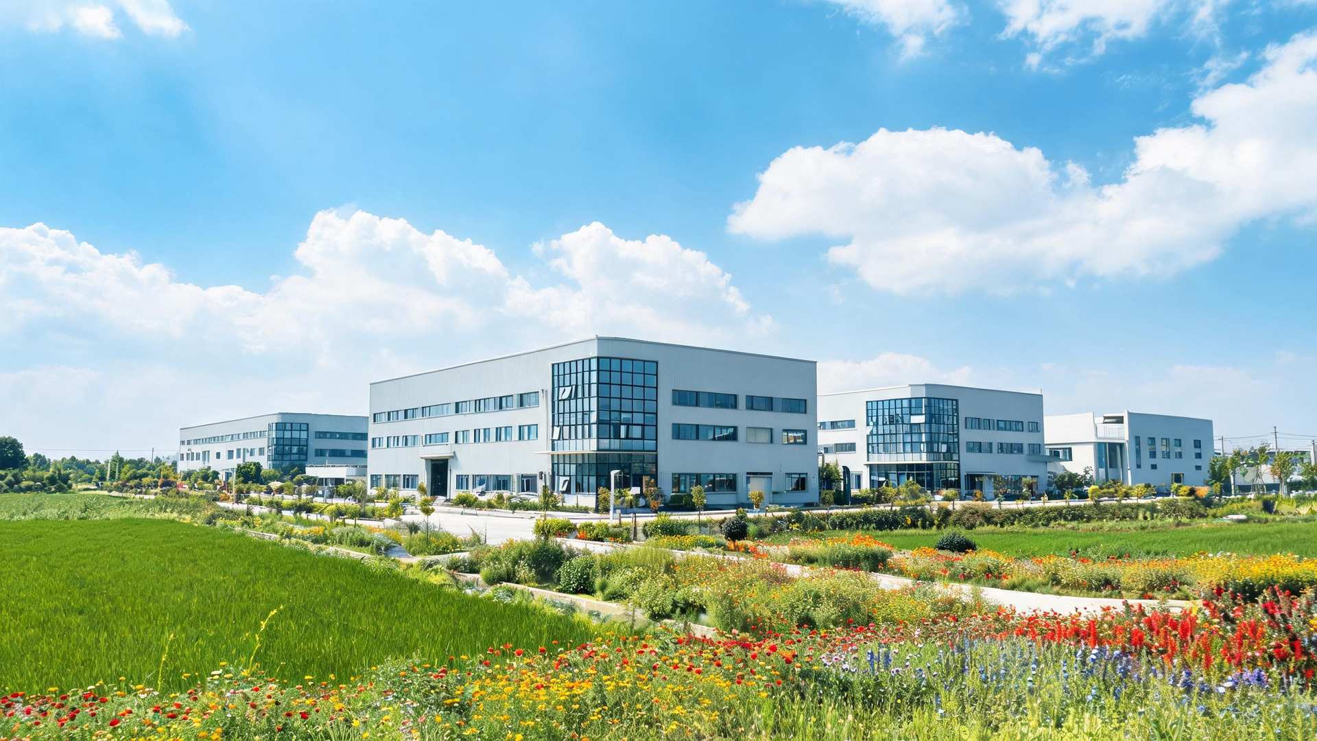 美呈国际门窗荣获 Bureau Veritas SMark 认证,品质再获国际权威认可 | China